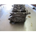 #Z303 Right Cylinder Head From 2010 Toyota Tacoma  4.0